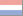Ons voertuigaanbod