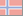 V&aring;rt kj&oslash;ret&oslash;y tilbud