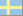 V&aring;rt fordonsutbud	